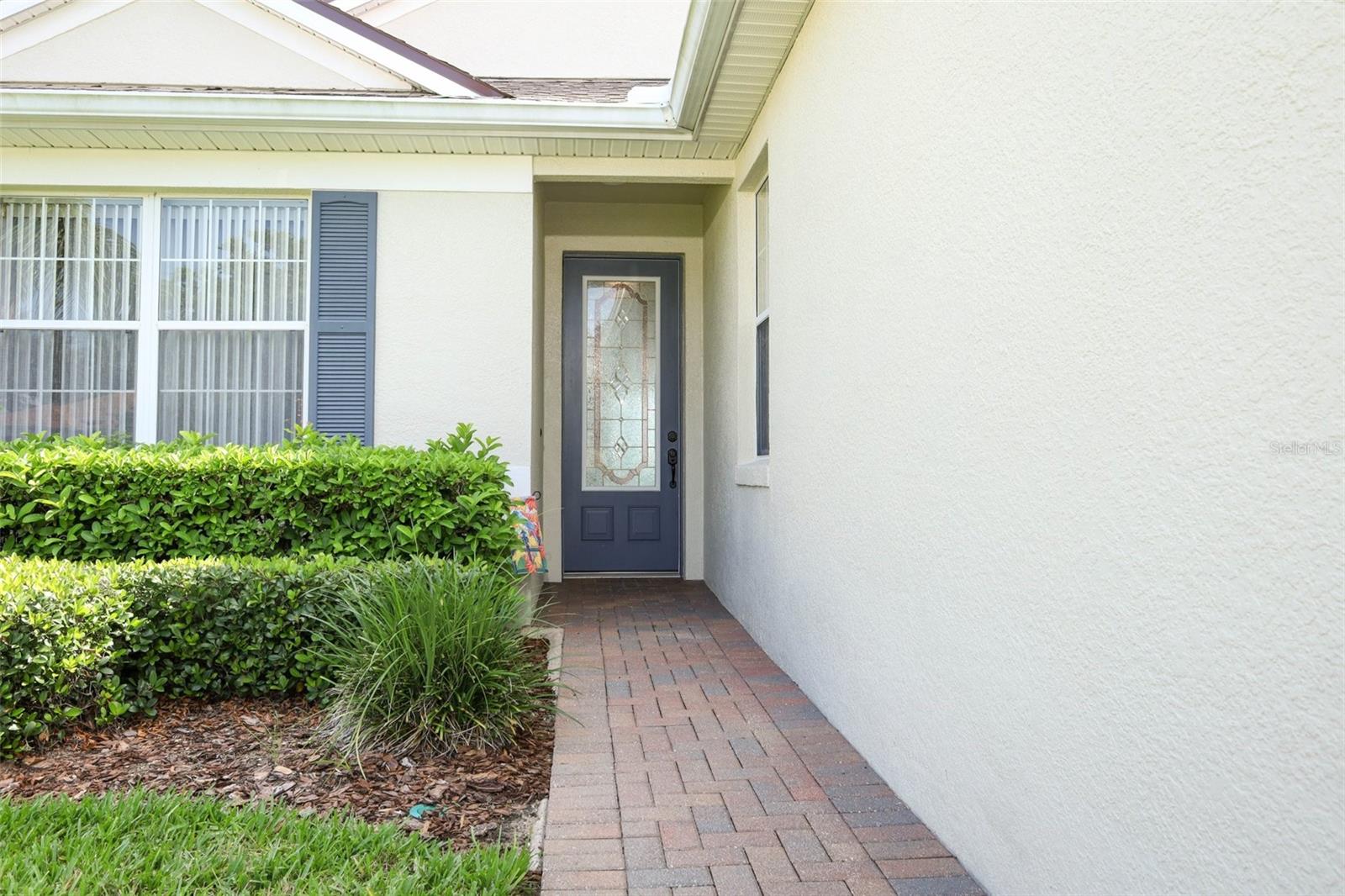 2362 PRAIRIE DUNES