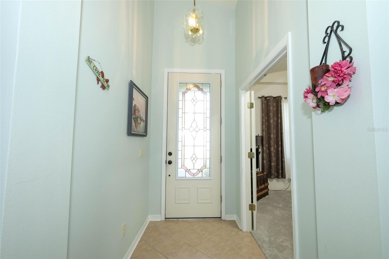 2362 PRAIRIE DUNES