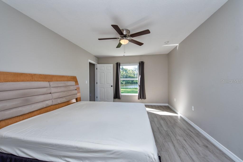 SUGAR RIDGE - Residential