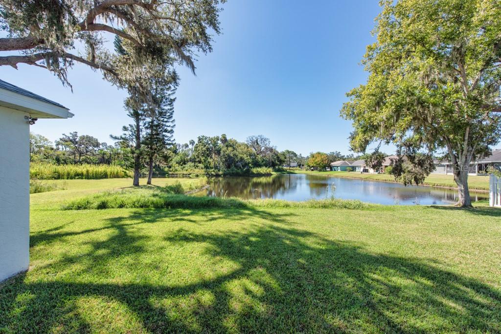 SUGAR RIDGE - Residential