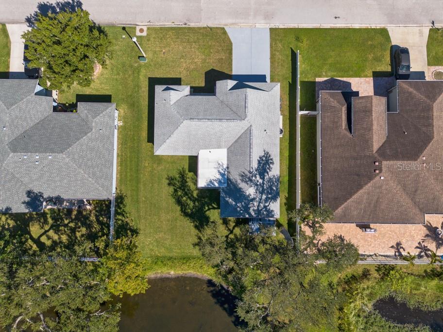 SUGAR RIDGE - Residential