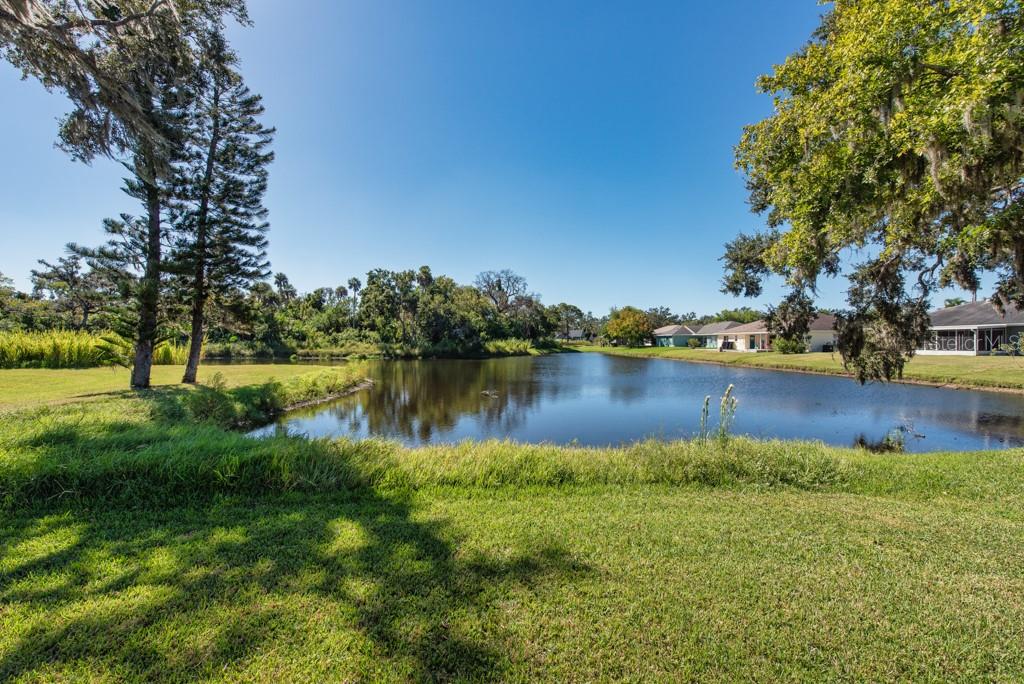 SUGAR RIDGE - Residential