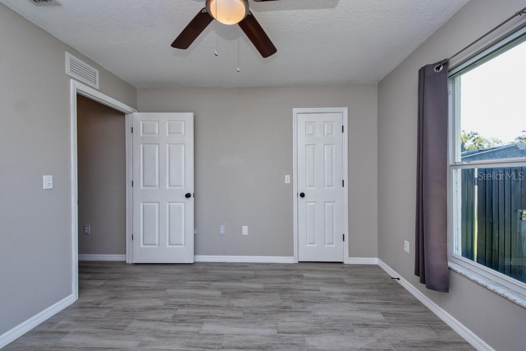 SUGAR RIDGE - Residential