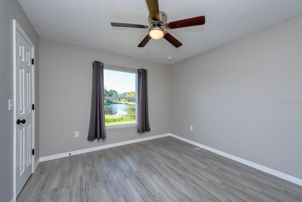 SUGAR RIDGE - Residential