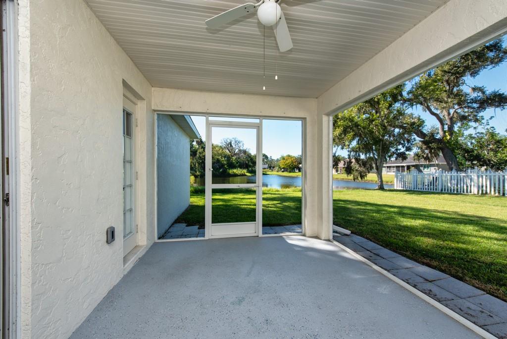 SUGAR RIDGE - Residential