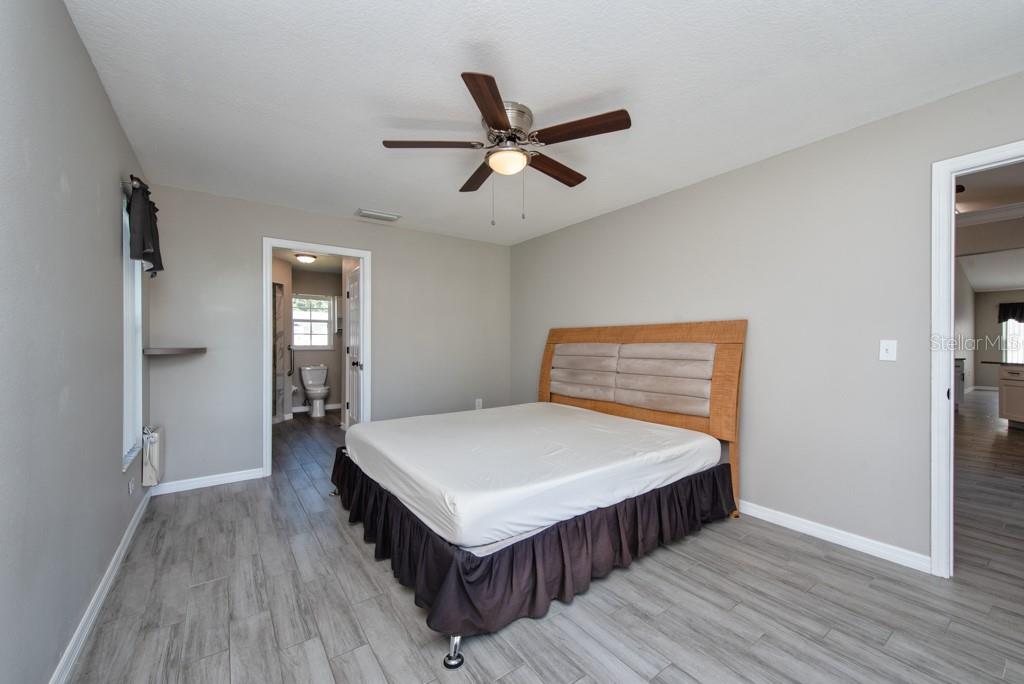 SUGAR RIDGE - Residential