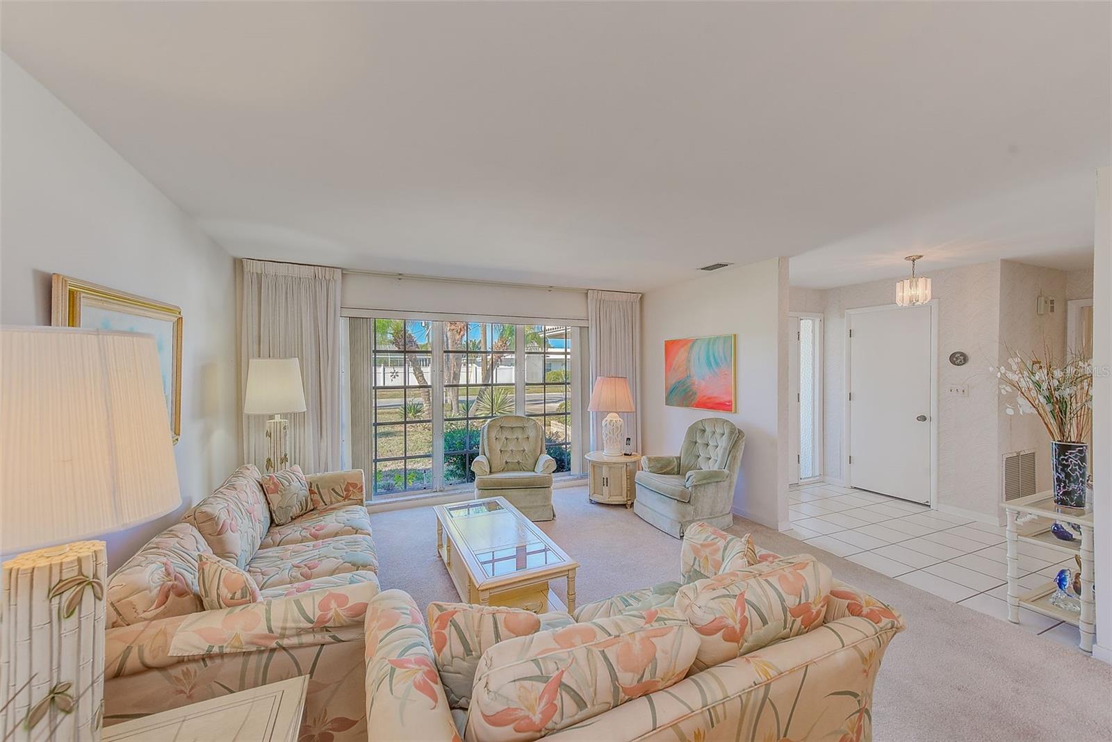 IMPERIAL POINT UNIT 4A - Residential