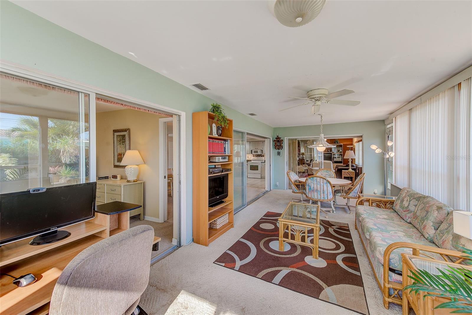 IMPERIAL POINT UNIT 4A - Residential