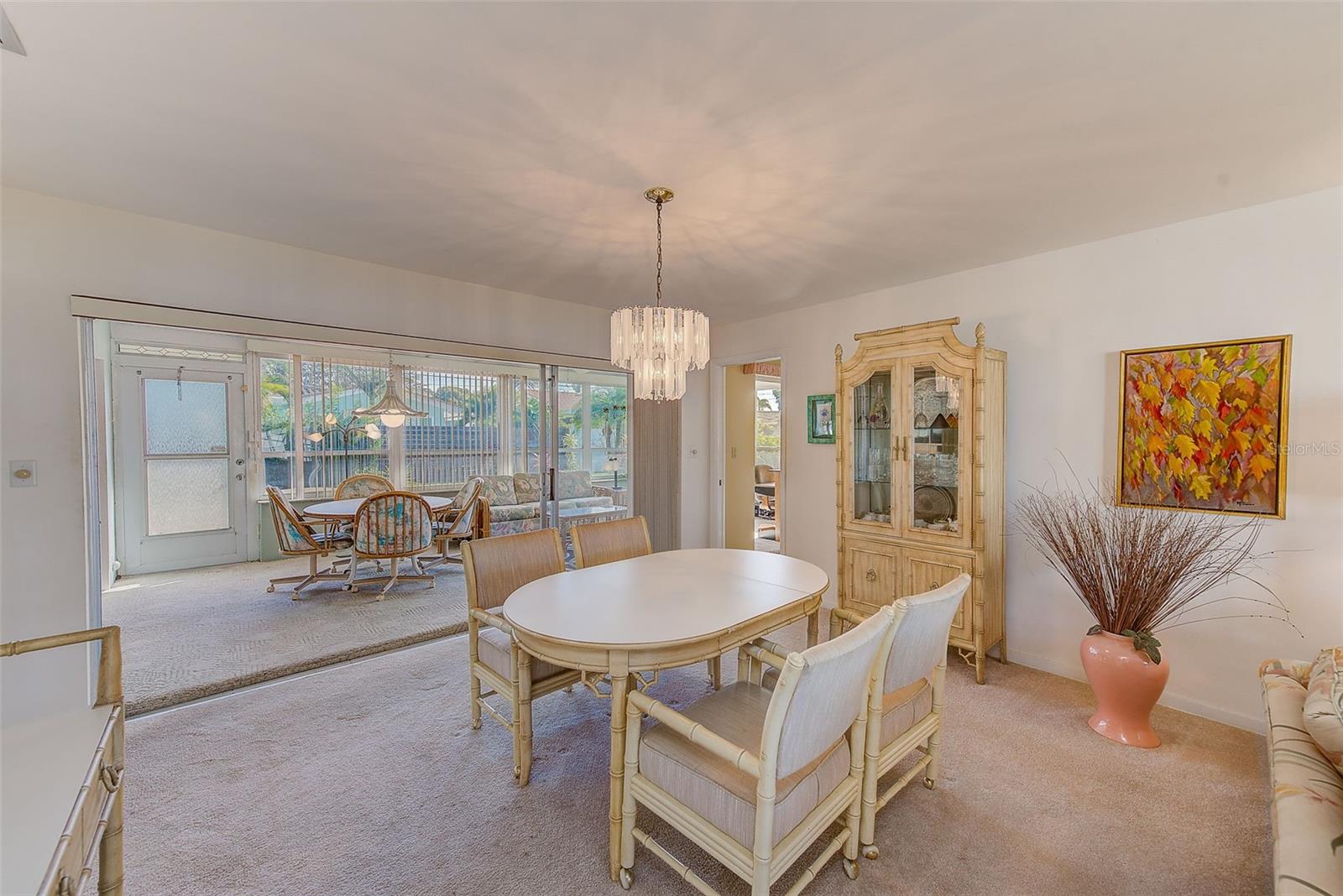 IMPERIAL POINT UNIT 4A - Residential