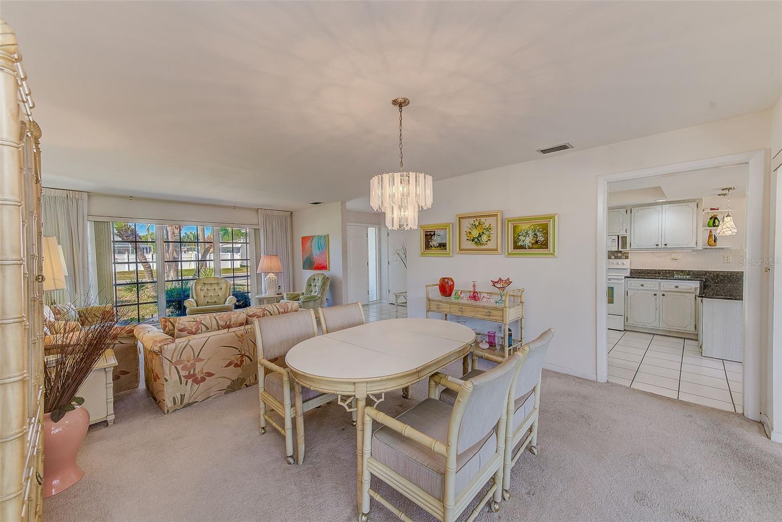 IMPERIAL POINT UNIT 4A - Residential