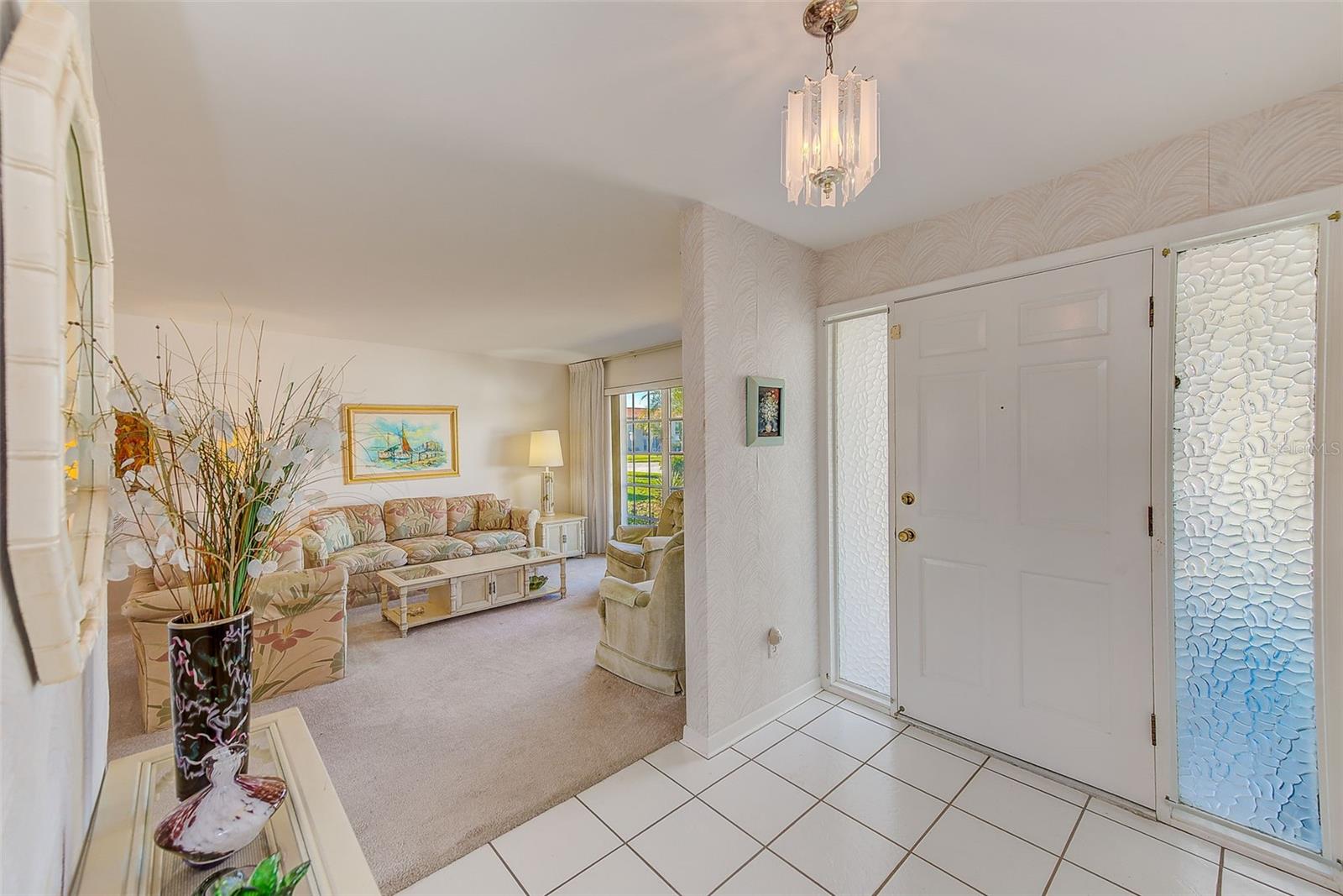 IMPERIAL POINT UNIT 4A - Residential