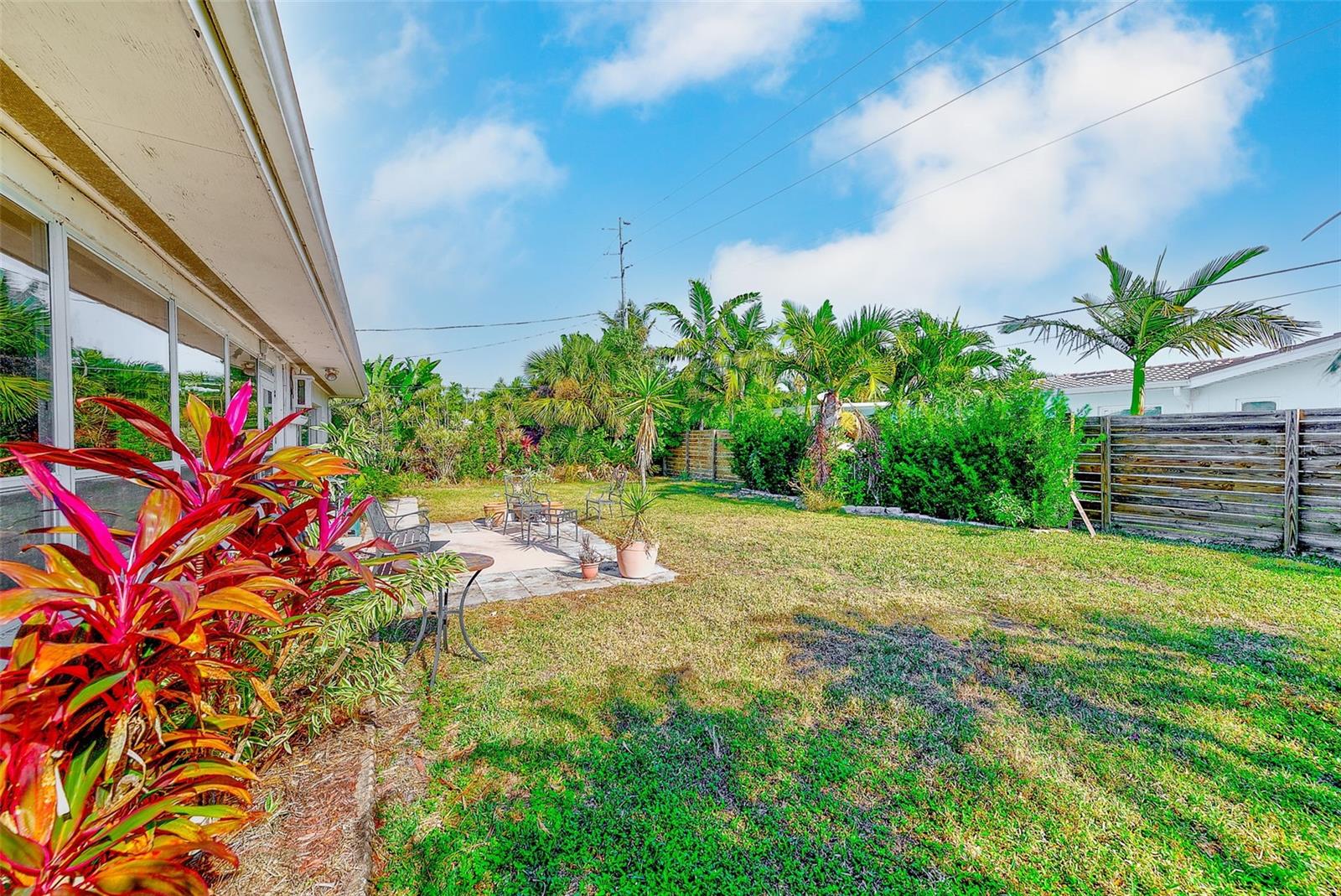 IMPERIAL POINT UNIT 4A - Residential