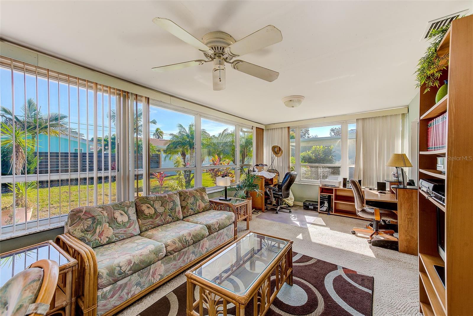 IMPERIAL POINT UNIT 4A - Residential