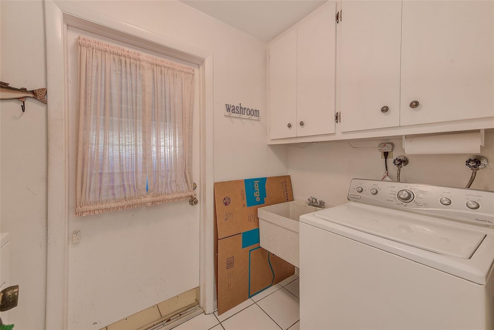 IMPERIAL POINT UNIT 4A - Residential