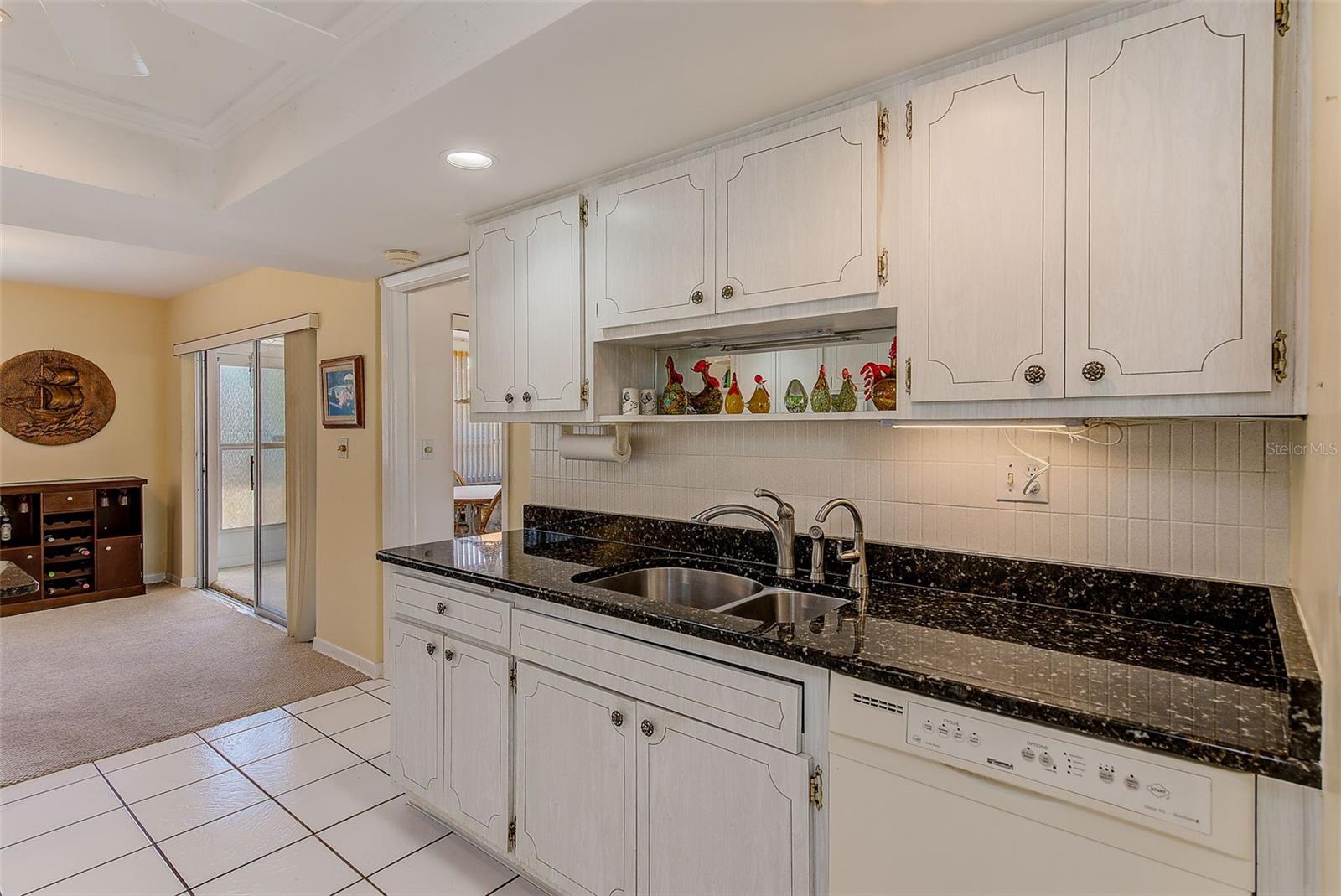 IMPERIAL POINT UNIT 4A - Residential