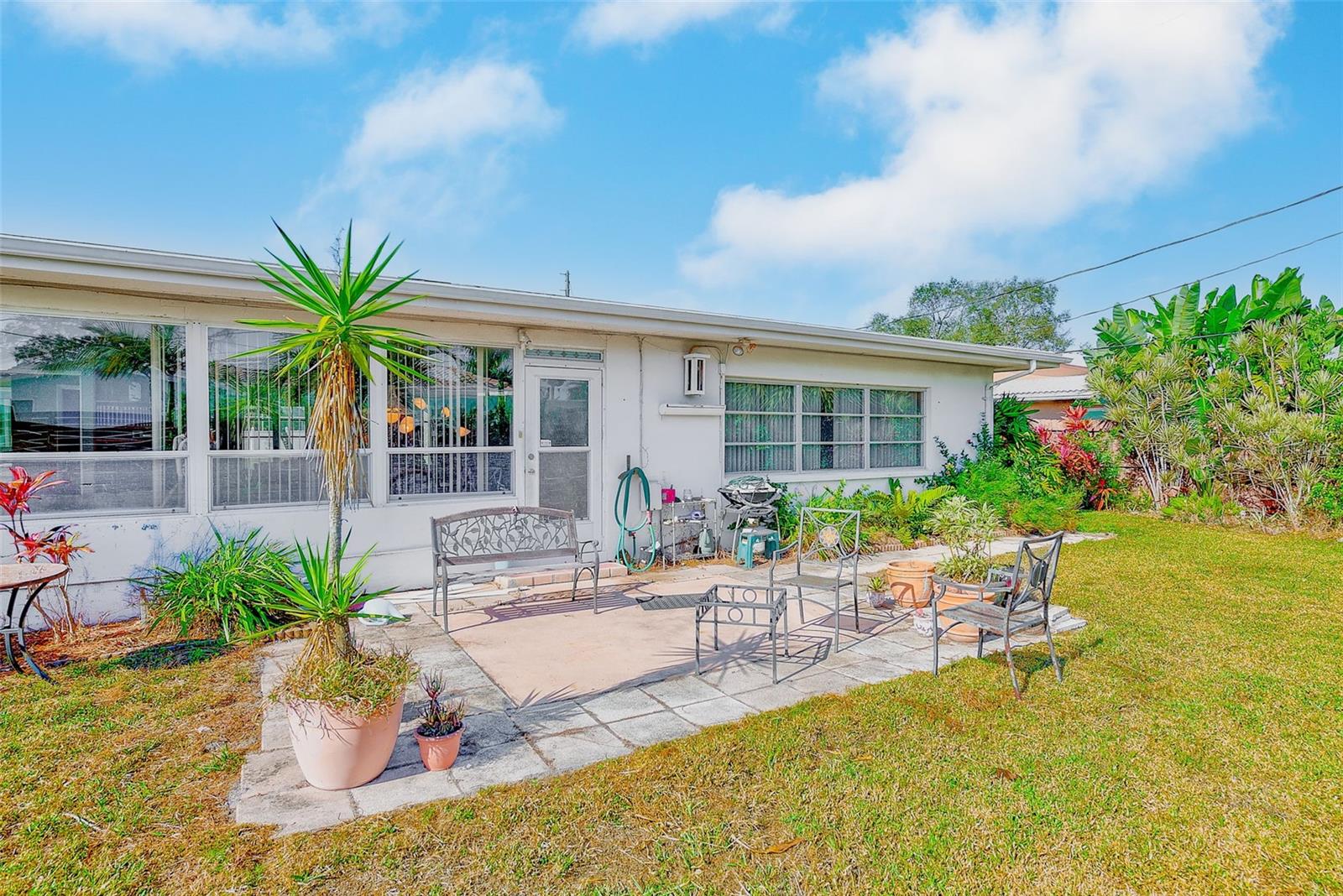 IMPERIAL POINT UNIT 4A - Residential