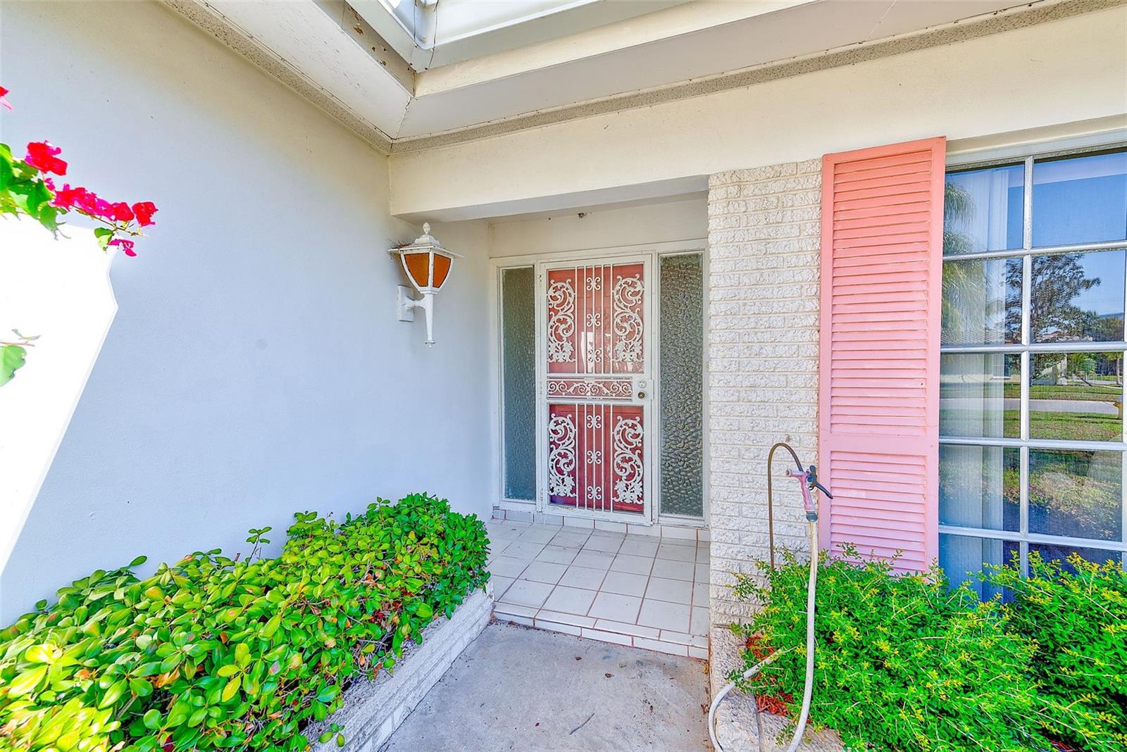 10421 IMPERIAL POINT DRIVE W