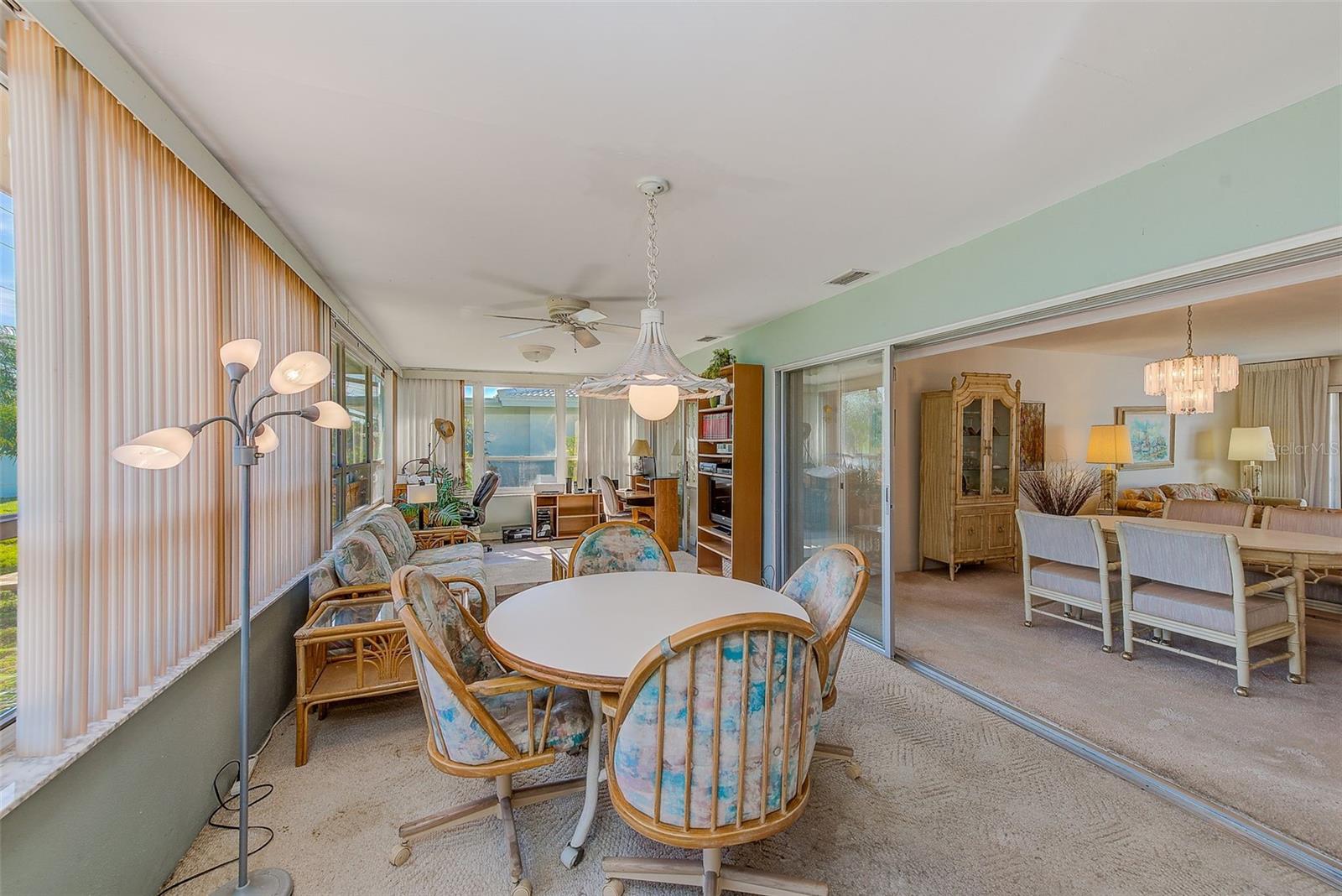 IMPERIAL POINT UNIT 4A - Residential