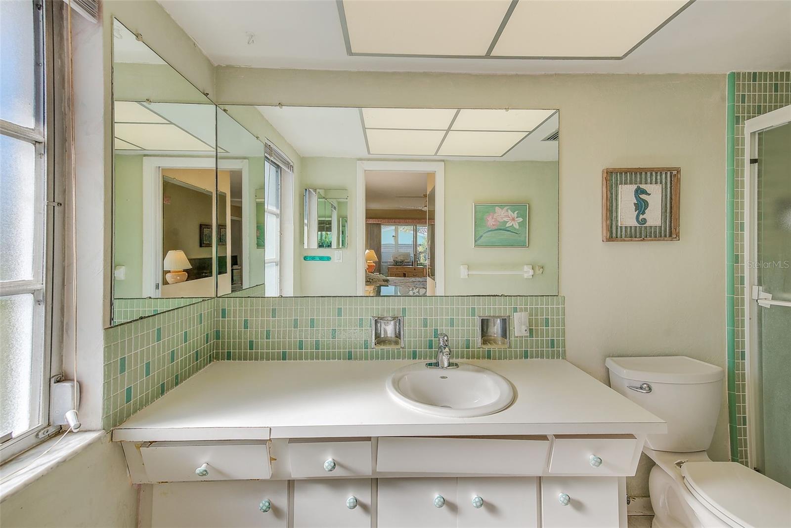 IMPERIAL POINT UNIT 4A - Residential