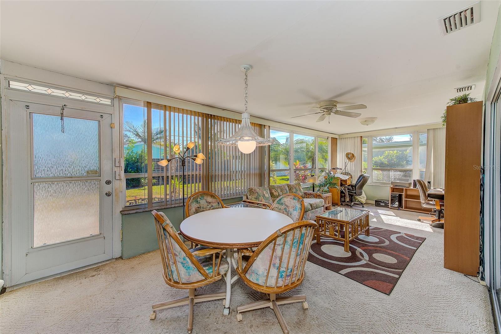 IMPERIAL POINT UNIT 4A - Residential