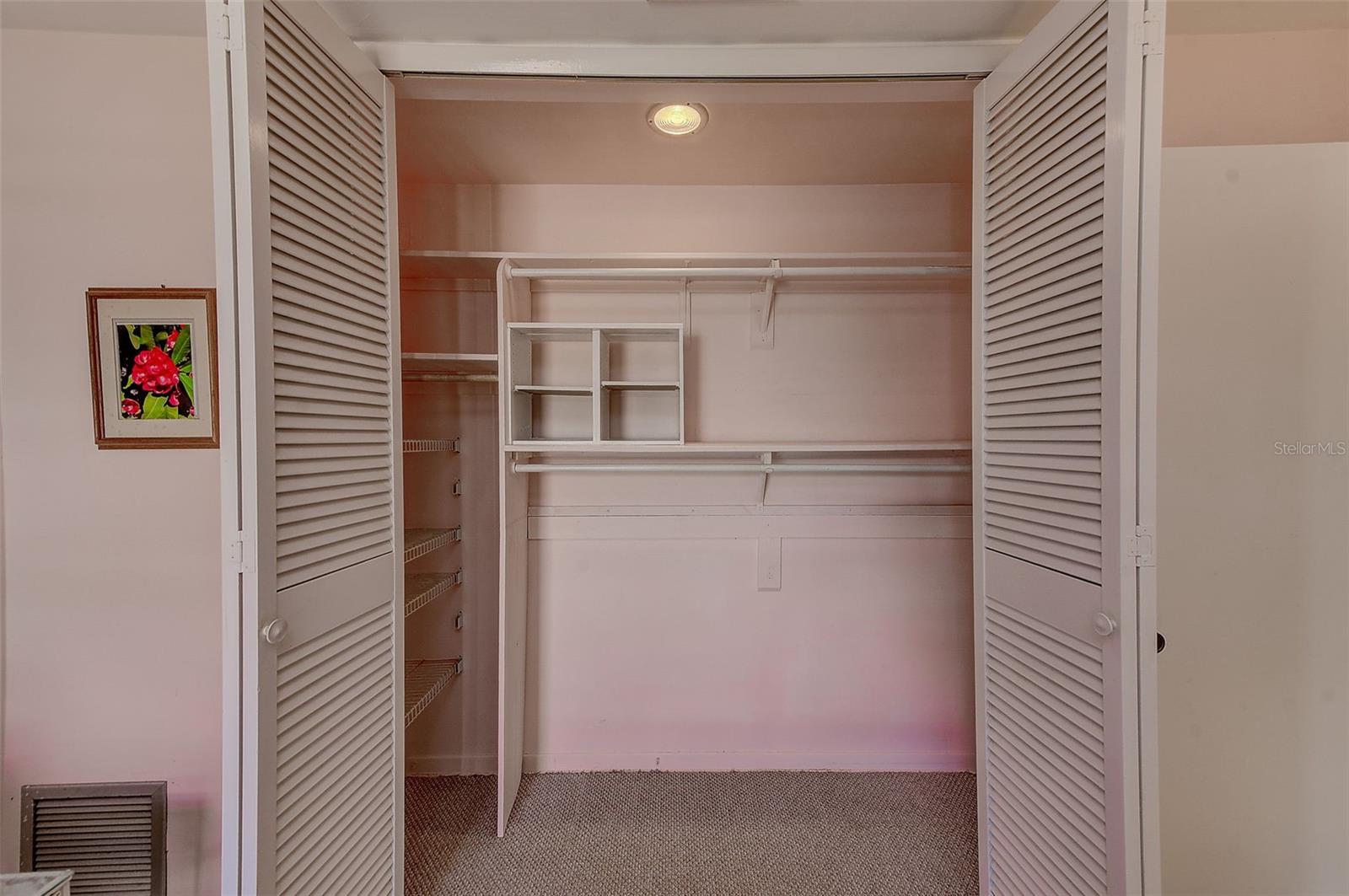 IMPERIAL POINT UNIT 4A - Residential