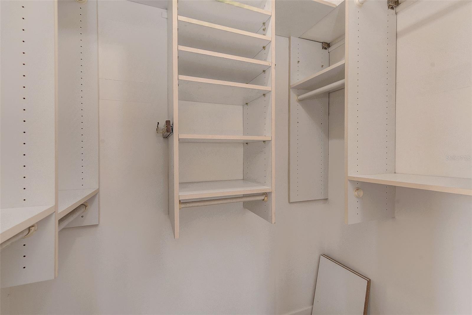 IMPERIAL POINT UNIT 4A - Residential