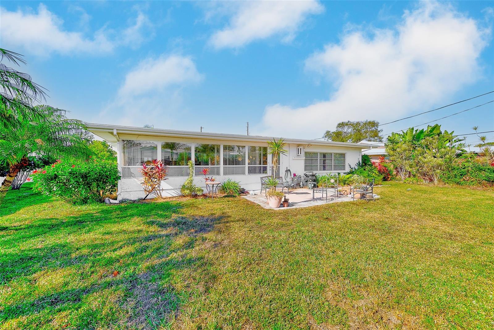 IMPERIAL POINT UNIT 4A - Residential