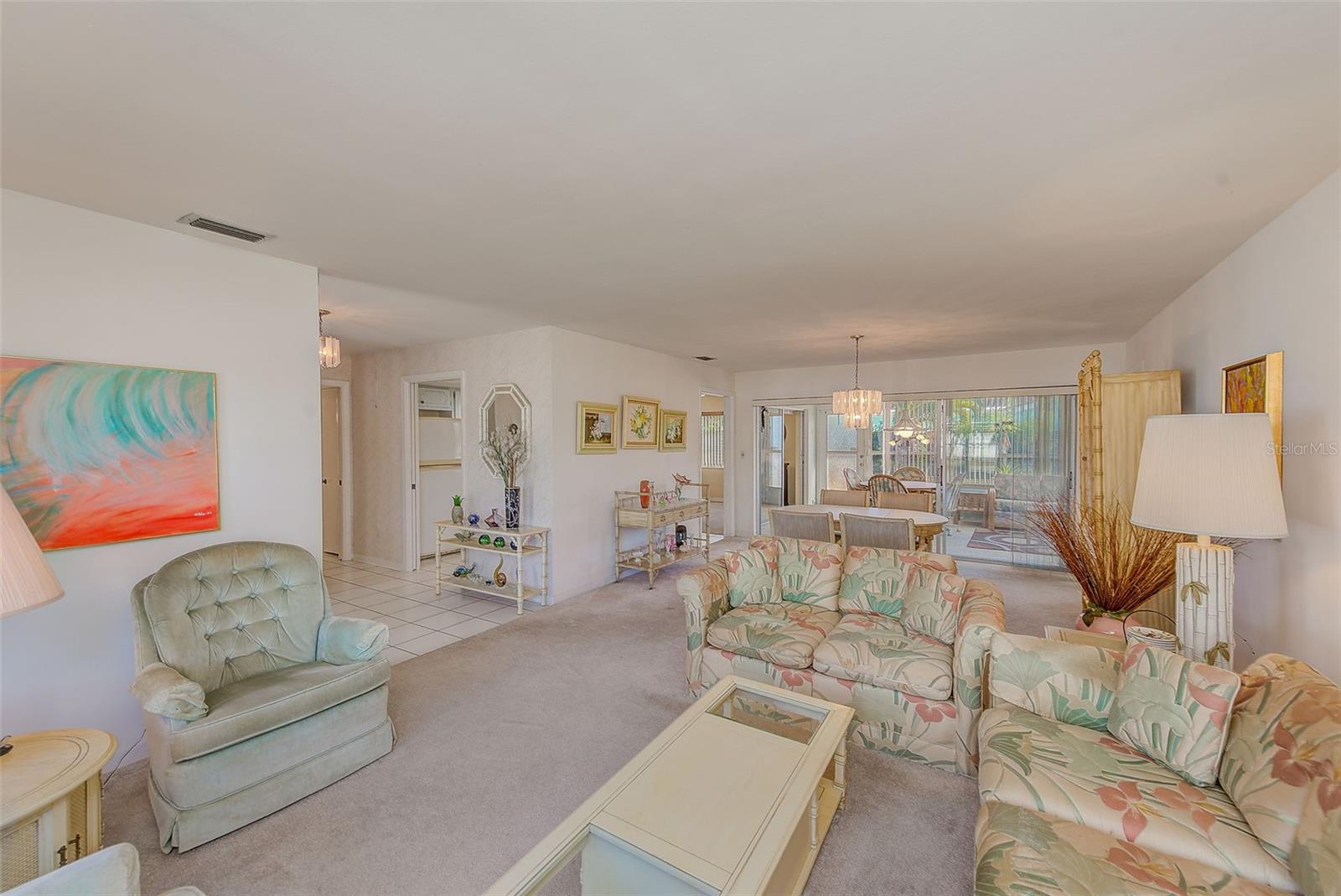 IMPERIAL POINT UNIT 4A - Residential