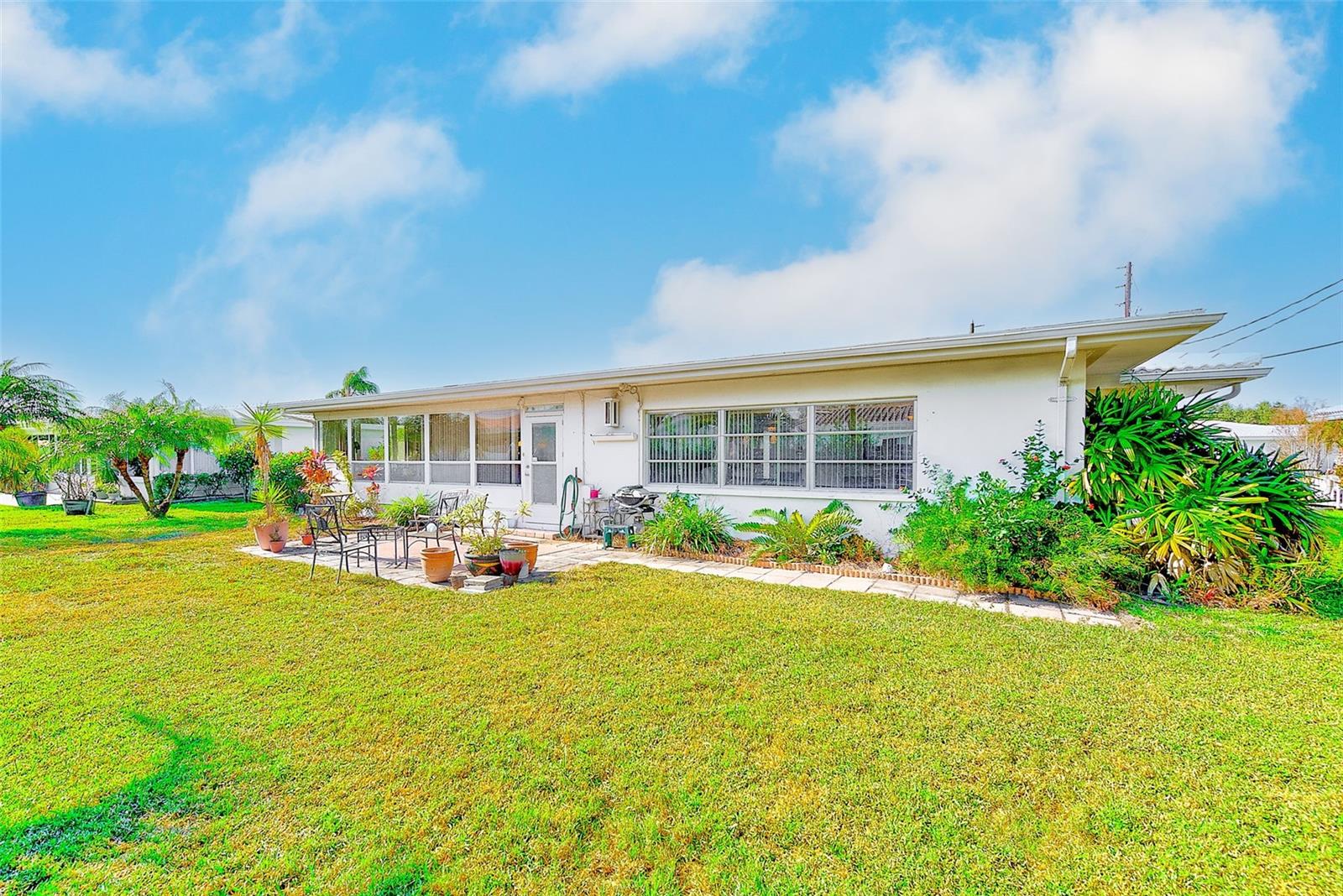 IMPERIAL POINT UNIT 4A - Residential