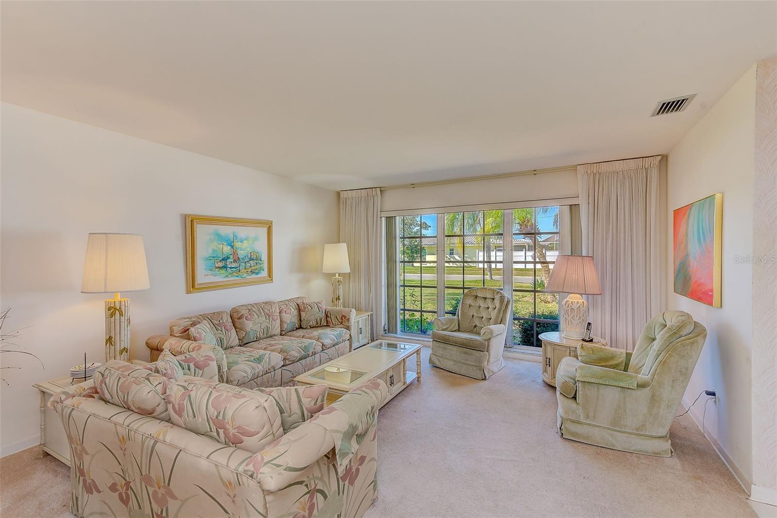 IMPERIAL POINT UNIT 4A - Residential