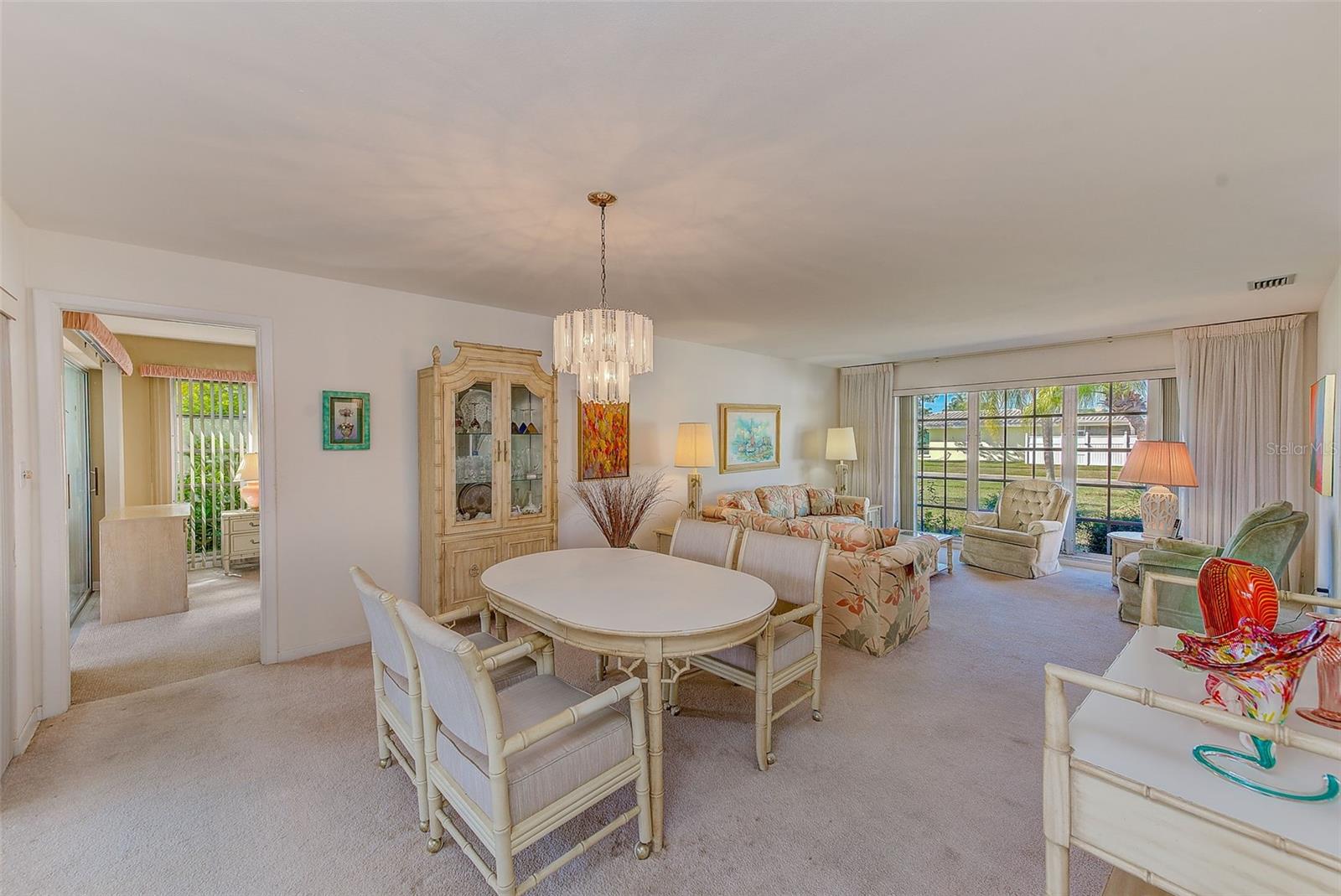 IMPERIAL POINT UNIT 4A - Residential