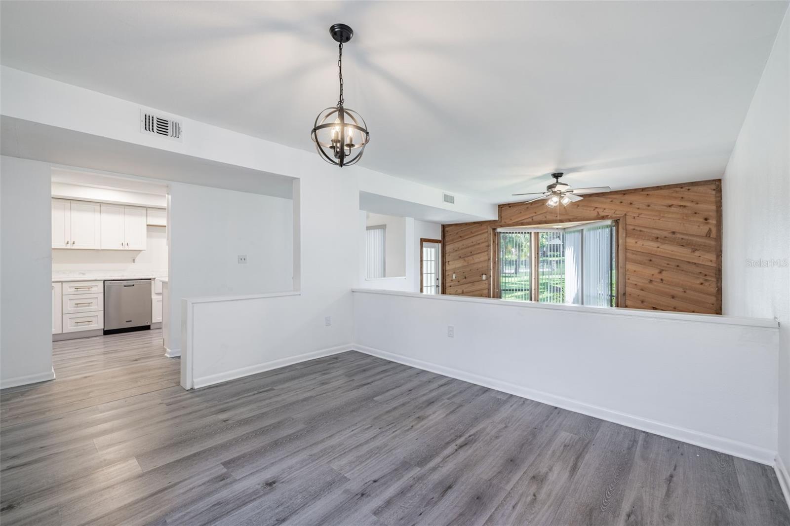 498 LAKEVIEW DRIVE 45