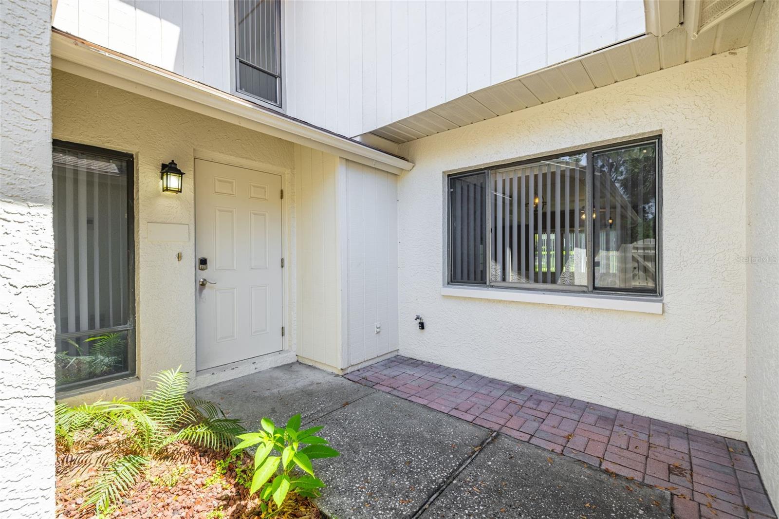 498 LAKEVIEW DRIVE 45