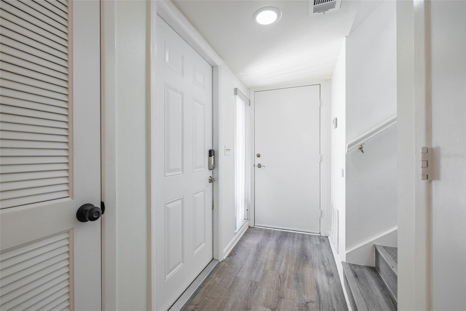 498 LAKEVIEW DRIVE 45