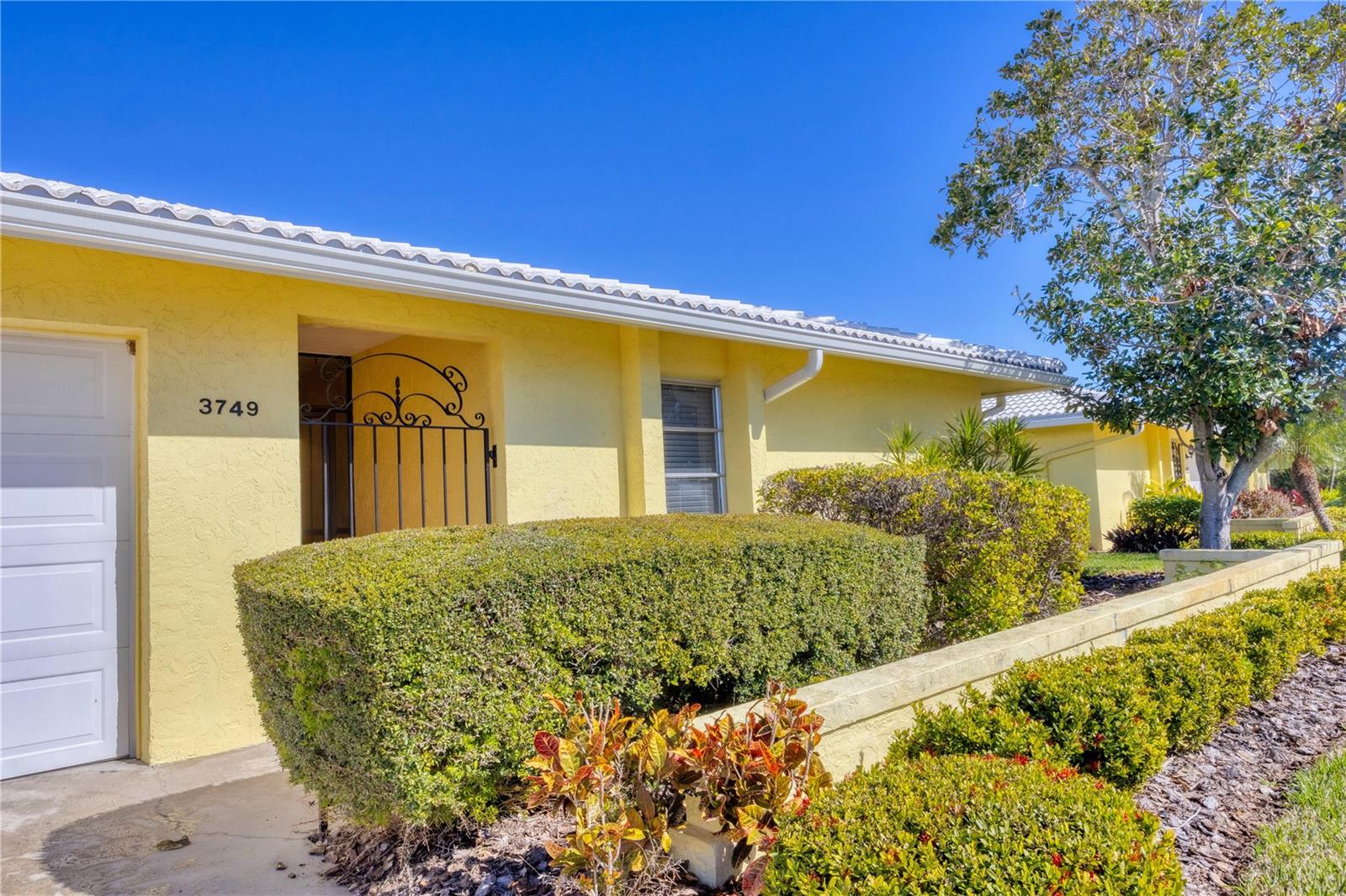 3749 AMESBURY LANE 5608