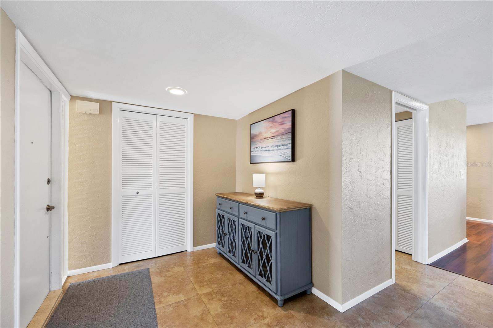 3749 AMESBURY LANE 5608