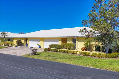 3749 AMESBURY LANE 5608 SARASOTA FL 34232