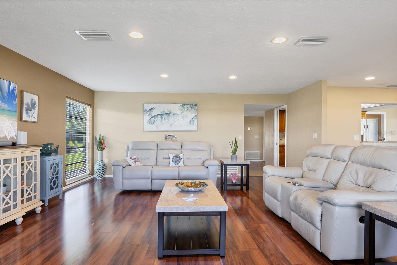 3749 AMESBURY LANE 5608