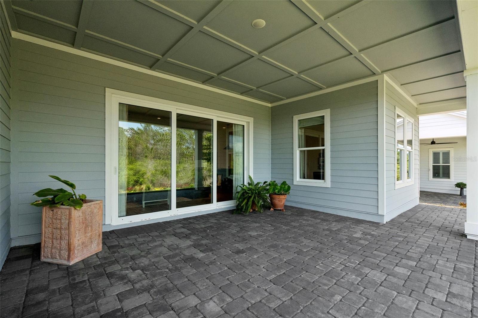 WESLYN PARK PH 2 - Residential