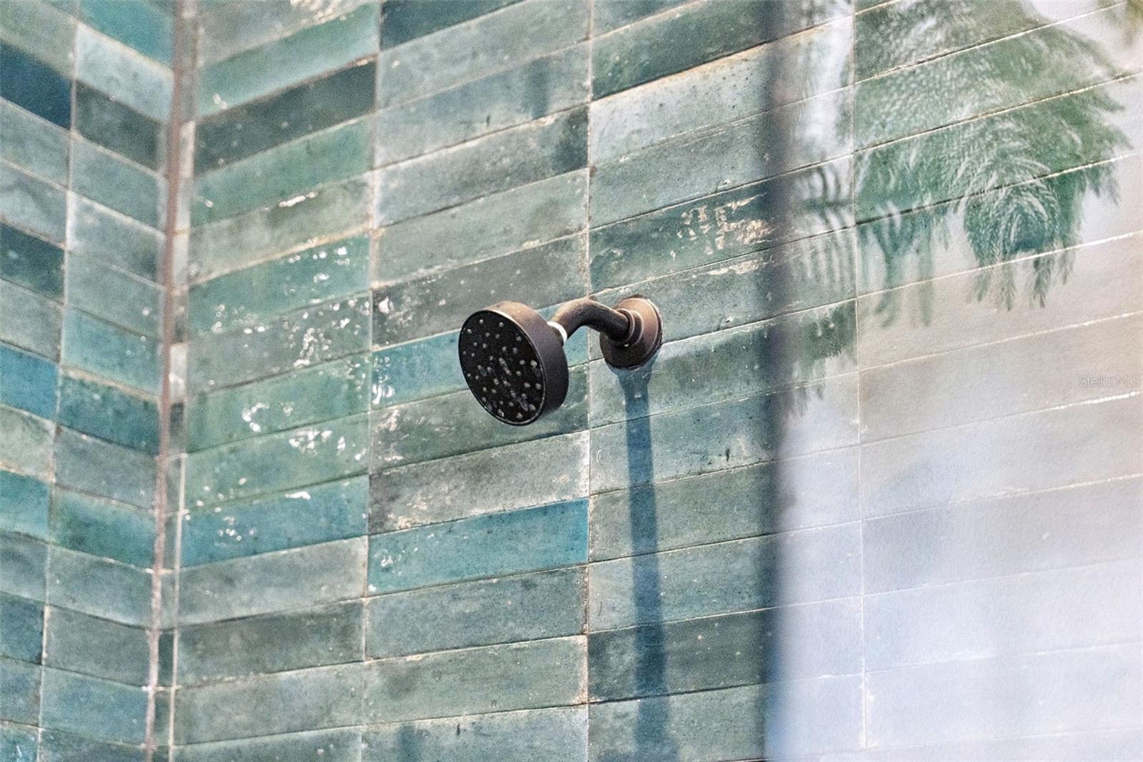 WESLYN PARK PH 2 - Residential