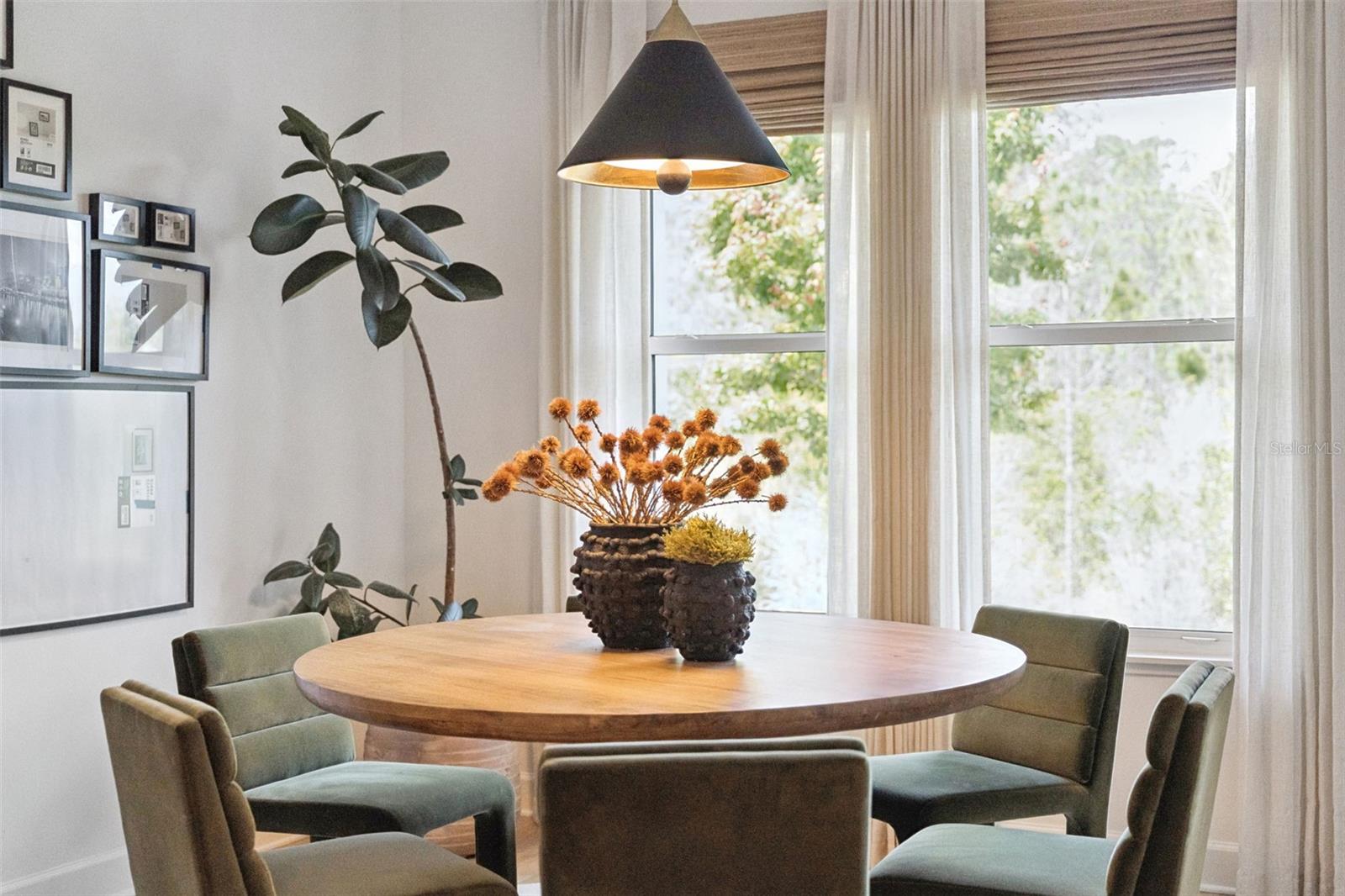 WESLYN PARK PH 2 - Residential