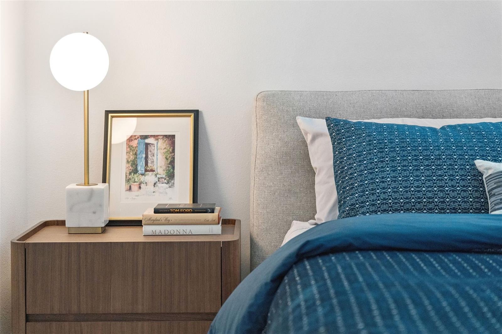 WESLYN PARK PH 2 - Residential