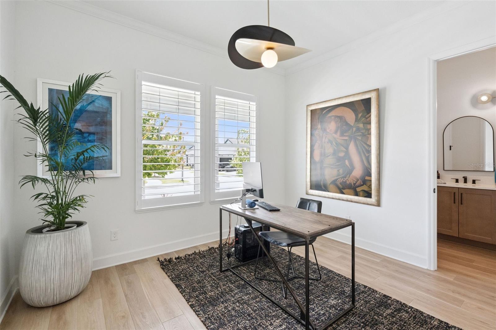 WESLYN PARK PH 2 - Residential