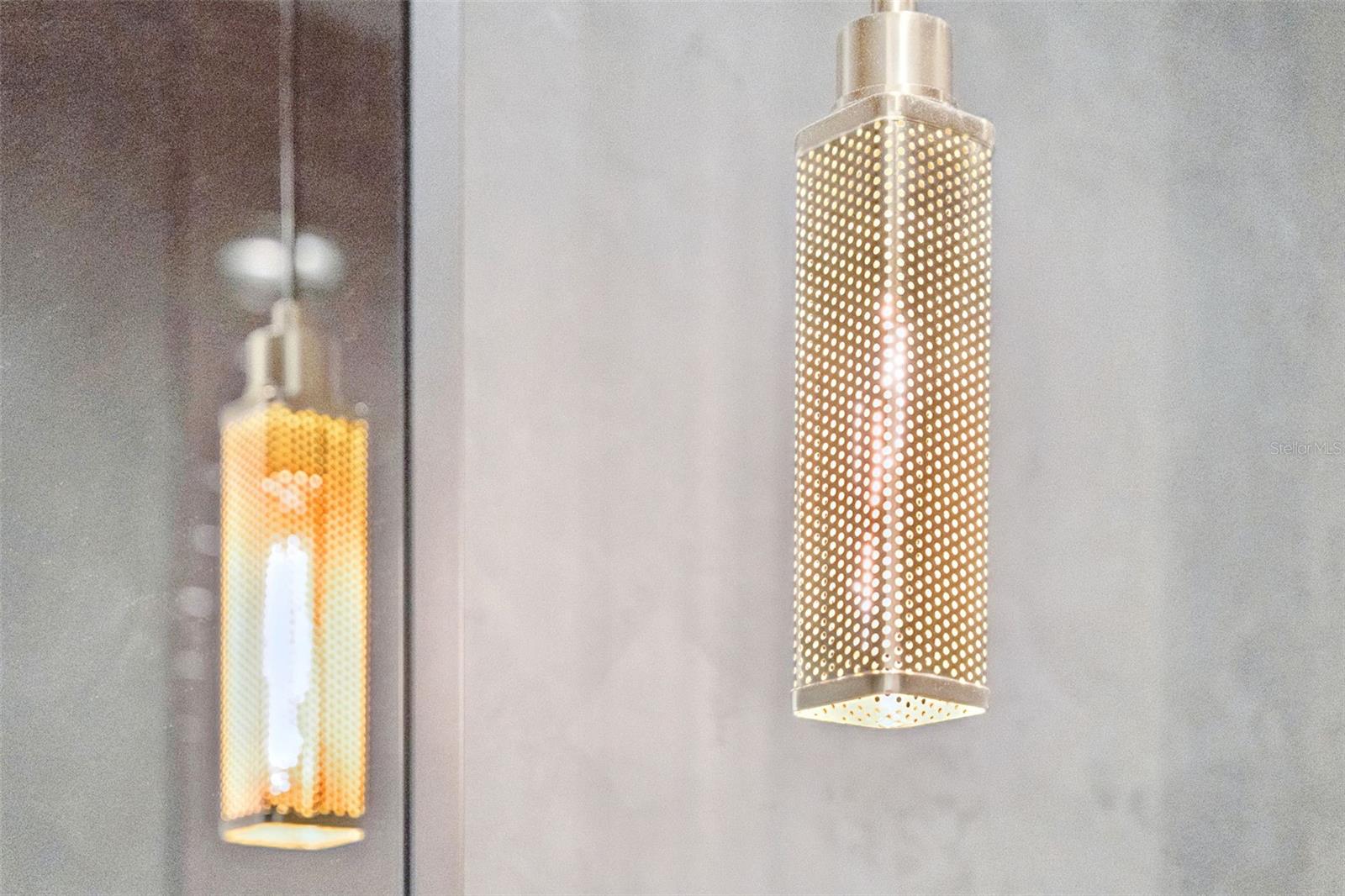 WESLYN PARK PH 2 - Residential