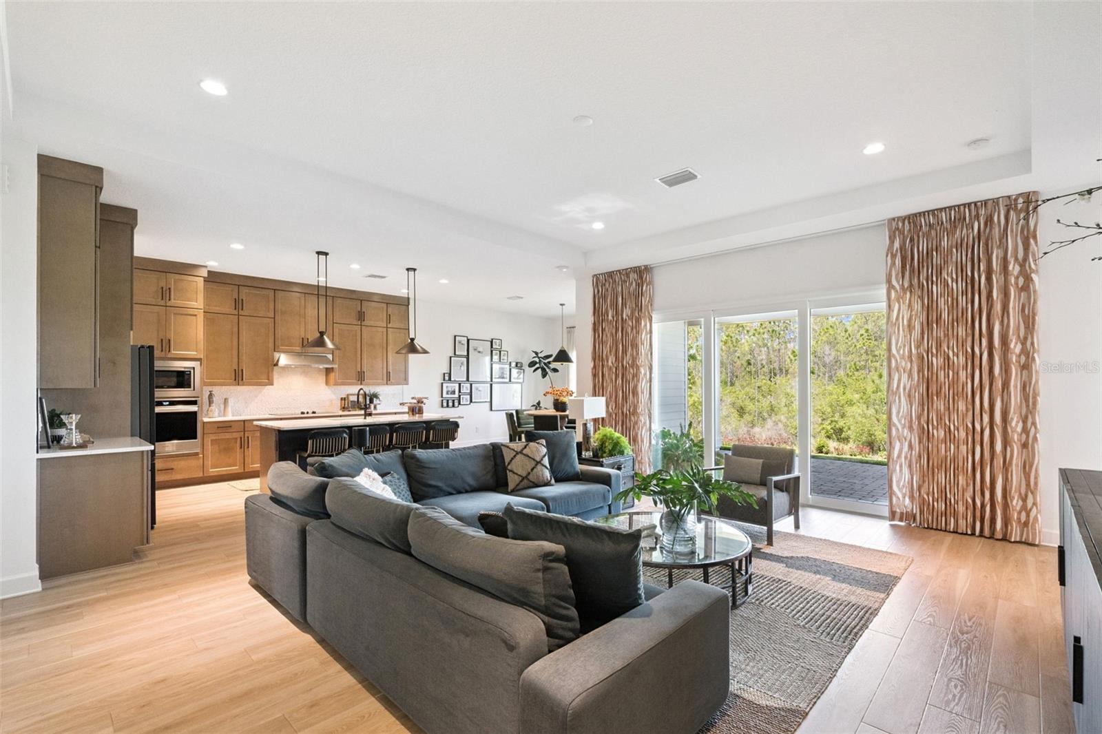 6410 TRAILBLAZE BEND