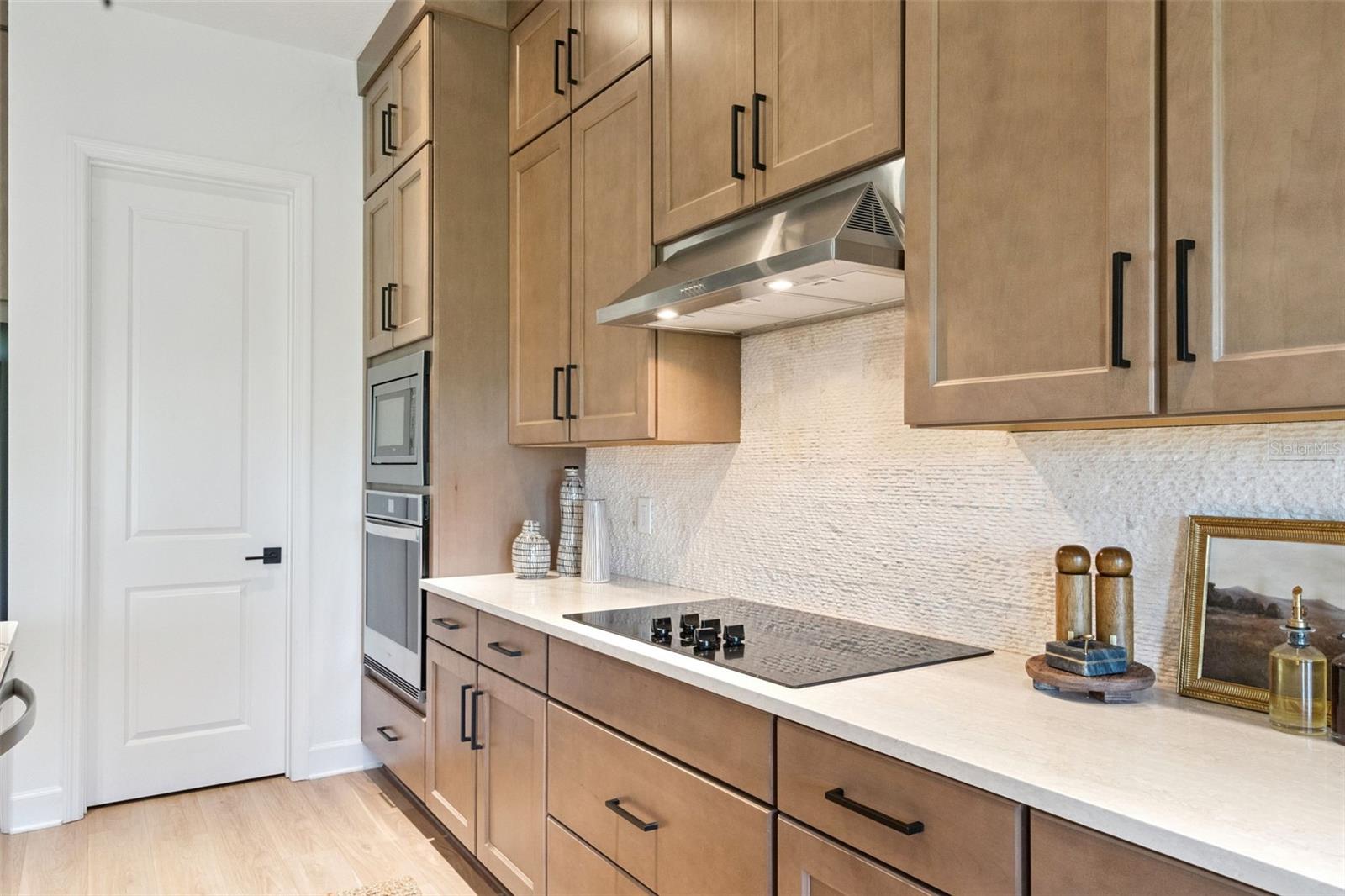 WESLYN PARK PH 2 - Residential