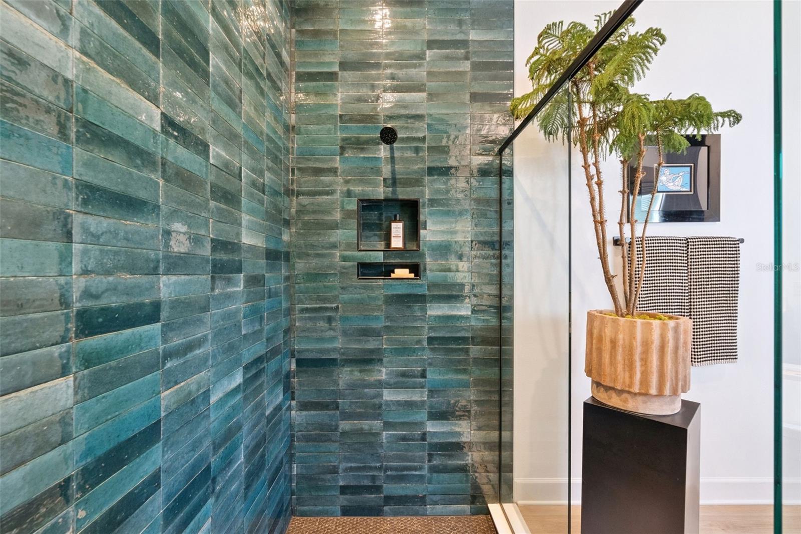 WESLYN PARK PH 2 - Residential