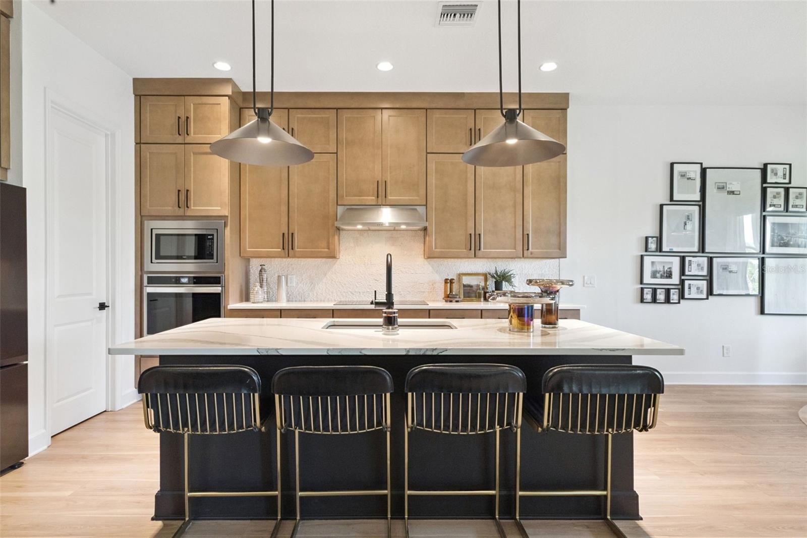 6410 TRAILBLAZE BEND