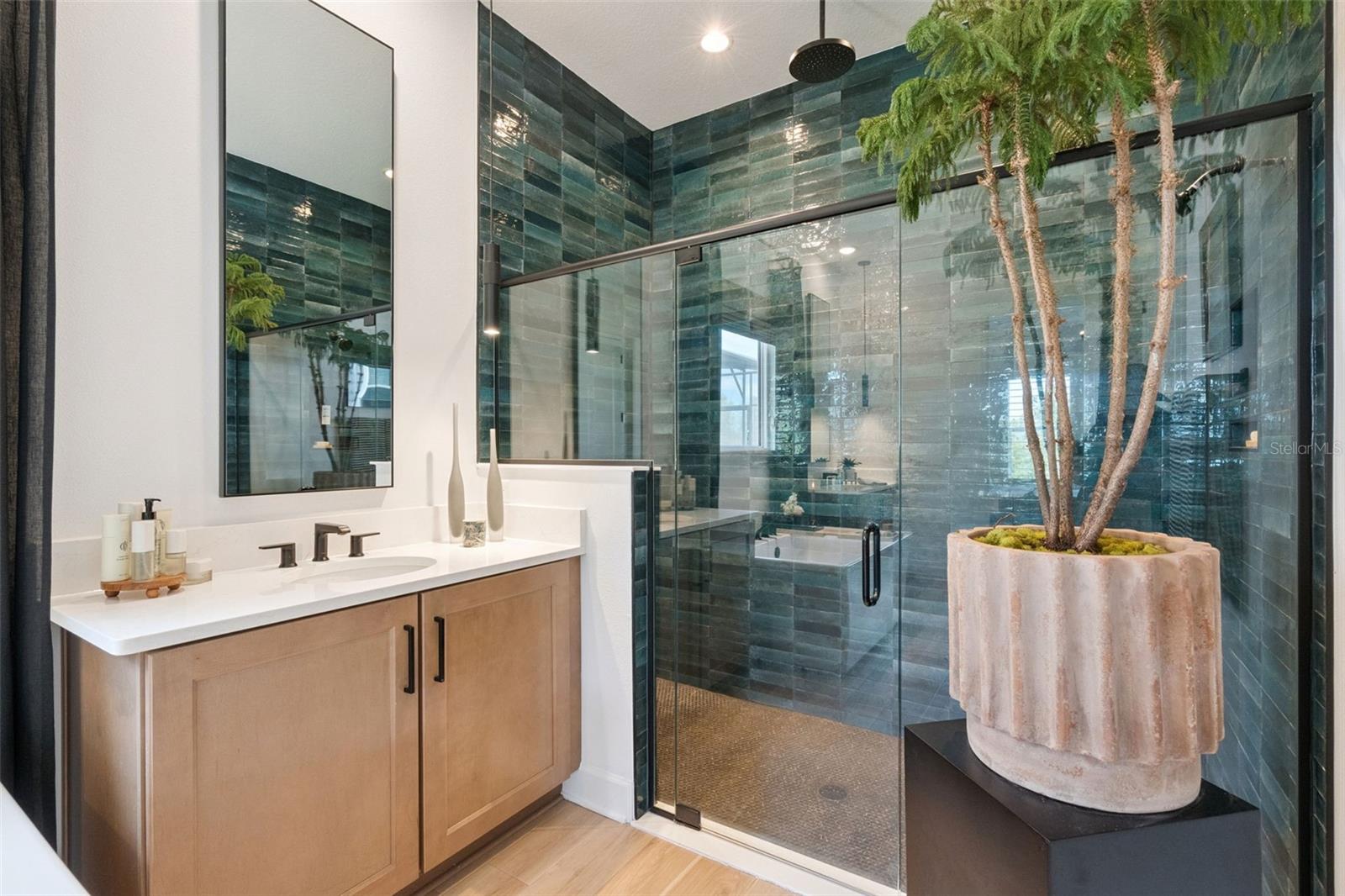 WESLYN PARK PH 2 - Residential