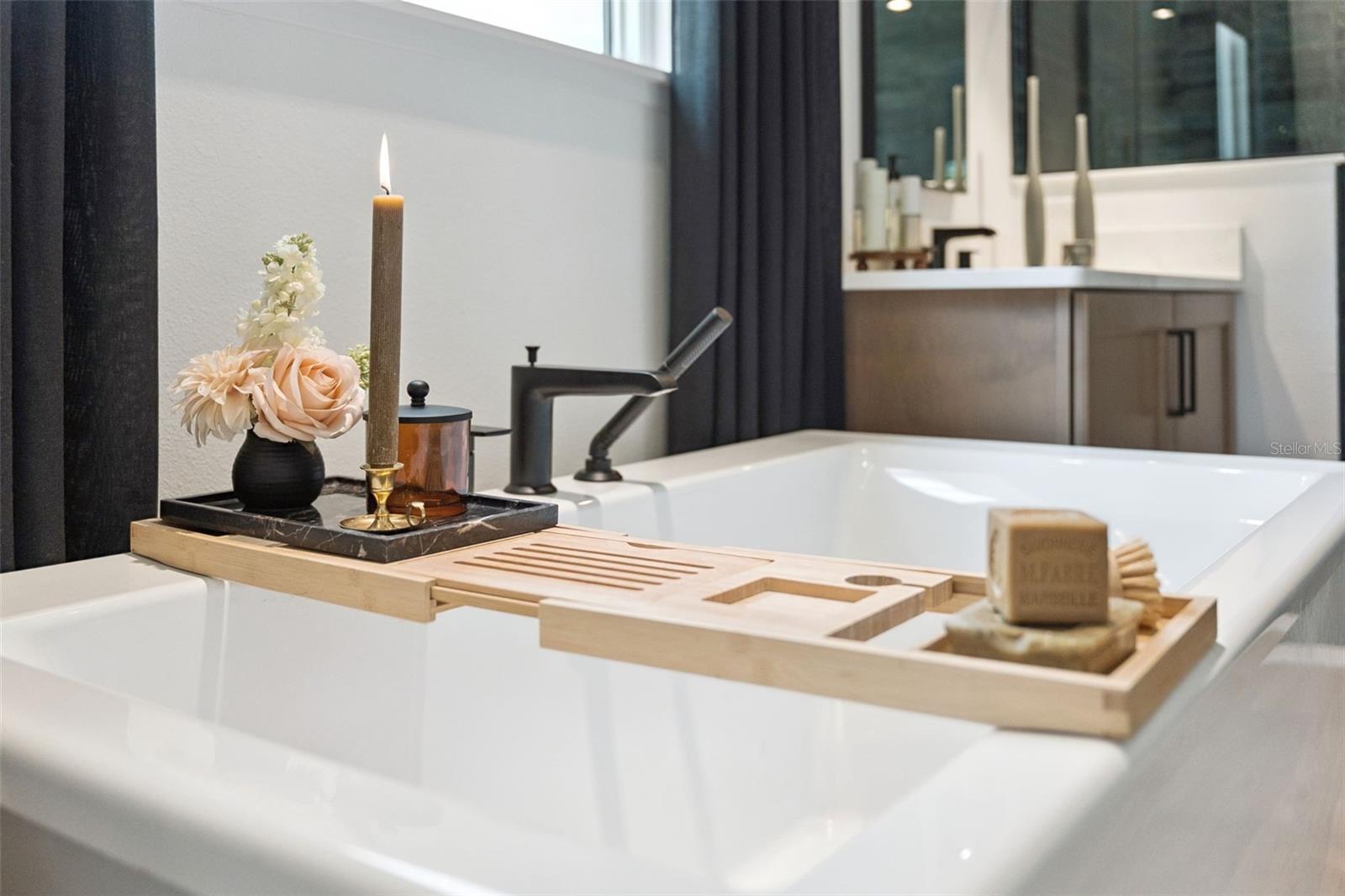 WESLYN PARK PH 2 - Residential